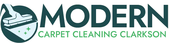 Modern Carpet Cleaning Clarkson